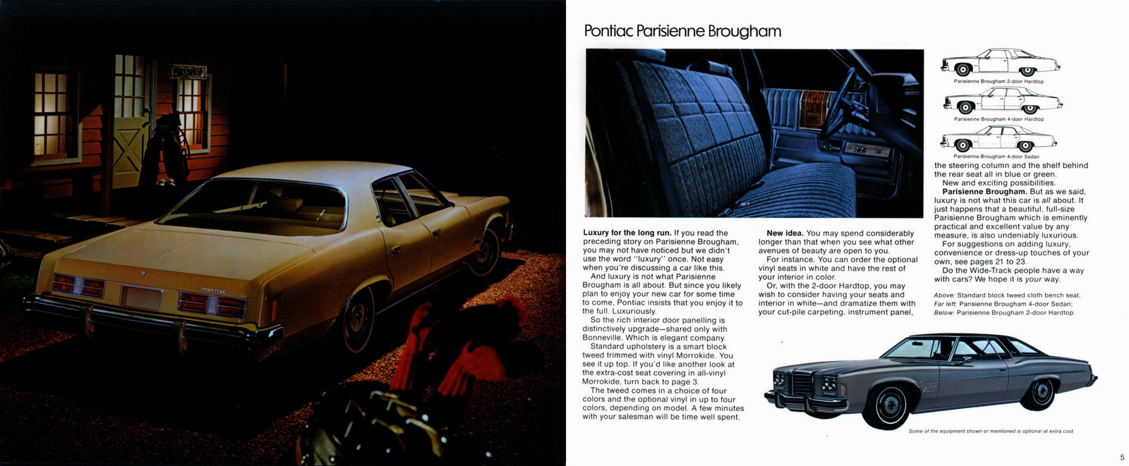 n_1974 Pontiac Full Size (Cdn)-04-05.jpg